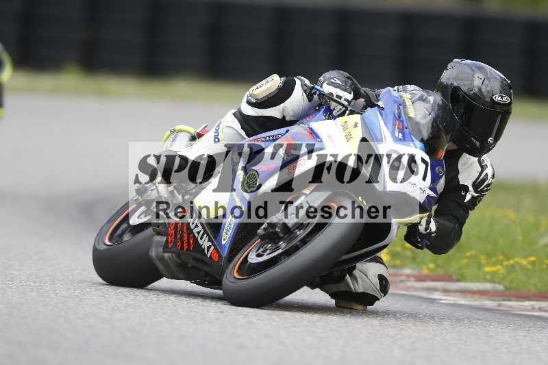 /34 25.07.2025 Speer Racing ADR/Gruppe rot/867